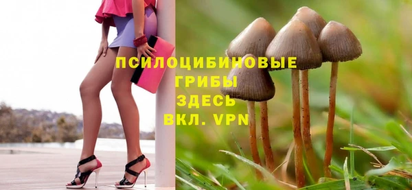 jwh Белоозёрский