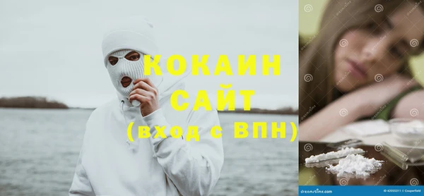 jwh Белоозёрский
